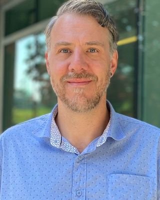 Steve Dolson profile image